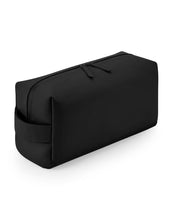 Load image into Gallery viewer, Matte PU Shoe / Accessory Bag
