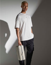 Load image into Gallery viewer, Matte PU Shoe / Accessory Bag

