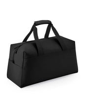Load image into Gallery viewer, Matte PU Weekender
