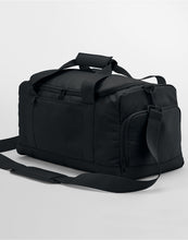 Load image into Gallery viewer, Small Training Holdall
