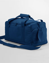 Load image into Gallery viewer, Small Training Holdall
