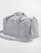 Load image into Gallery viewer, Small Training Holdall
