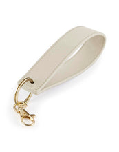 Lade das Bild in den Galerie-Viewer, Boutique Wristlet Keyring
