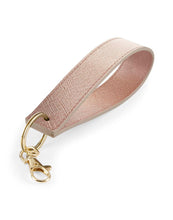 Lade das Bild in den Galerie-Viewer, Boutique Wristlet Keyring
