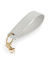 Lade das Bild in den Galerie-Viewer, Boutique Wristlet Keyring
