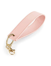 Lade das Bild in den Galerie-Viewer, Boutique Wristlet Keyring
