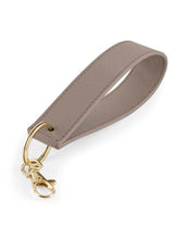 Lade das Bild in den Galerie-Viewer, Boutique Wristlet Keyring
