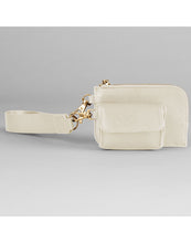 Lade das Bild in den Galerie-Viewer, Boutique Pouch Wristlet
