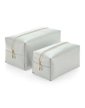 Lade das Bild in den Galerie-Viewer, Boutique Toilery/Accessory Case
