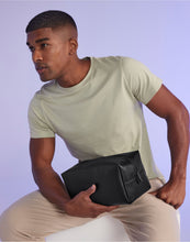 Lade das Bild in den Galerie-Viewer, Boutique Toilery/Accessory Case
