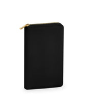 Lade das Bild in den Galerie-Viewer, Boutique Travel Jewellery Case
