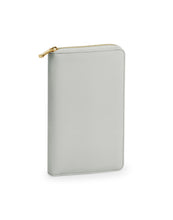 Lade das Bild in den Galerie-Viewer, Boutique Travel Jewellery Case
