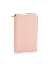 Lade das Bild in den Galerie-Viewer, Boutique Travel Jewellery Case
