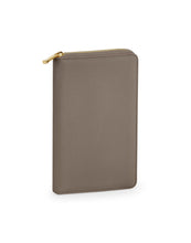 Lade das Bild in den Galerie-Viewer, Boutique Travel Jewellery Case
