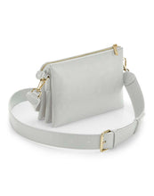 Lade das Bild in den Galerie-Viewer, Boutique Soft Cross Body Bag
