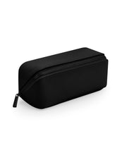 Lade das Bild in den Galerie-Viewer, Boutique Open Flat Mini Accessory Case
