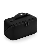 Lade das Bild in den Galerie-Viewer, Boutique Open Flat Accessory Case
