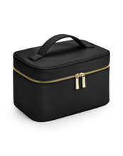 Load image into Gallery viewer, Boutique Vanity Case
