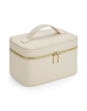 Load image into Gallery viewer, Boutique Vanity Case
