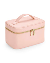 Load image into Gallery viewer, Boutique Vanity Case
