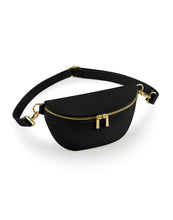 Load image into Gallery viewer, Boutique Waist Bag 

