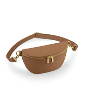 Load image into Gallery viewer, Boutique Waist Bag 

