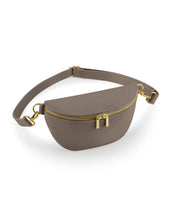 Load image into Gallery viewer, Boutique Waist Bag 

