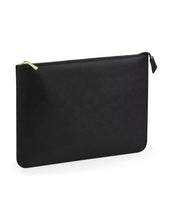 Lade das Bild in den Galerie-Viewer, Boutique Document Slip
