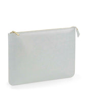 Lade das Bild in den Galerie-Viewer, Boutique Document Slip
