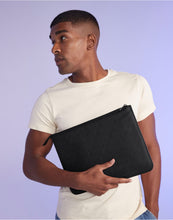 Lade das Bild in den Galerie-Viewer, Boutique Document Slip
