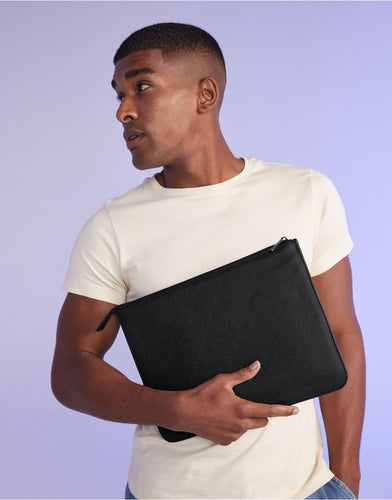 Boutique Document Slip