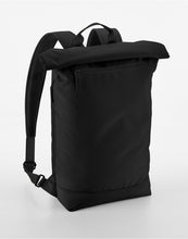 Lade das Bild in den Galerie-Viewer, Simplicity Roll-Top Backpack Lite
