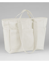 Load image into Gallery viewer, Simplicity Tote
