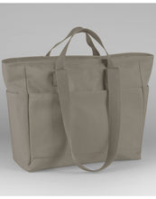 Load image into Gallery viewer, Simplicity Tote
