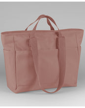 Load image into Gallery viewer, Simplicity Tote
