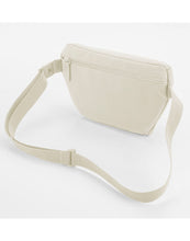 Lade das Bild in den Galerie-Viewer, Simplicity Waistpack
