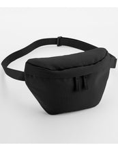 Lade das Bild in den Galerie-Viewer, Simplicity Waistpack
