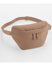 Lade das Bild in den Galerie-Viewer, Simplicity Waistpack
