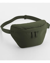 Lade das Bild in den Galerie-Viewer, Simplicity Waistpack
