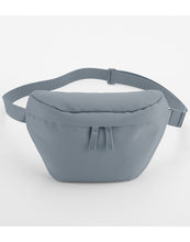 Lade das Bild in den Galerie-Viewer, Simplicity Waistpack

