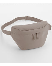 Lade das Bild in den Galerie-Viewer, Simplicity Waistpack
