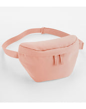 Lade das Bild in den Galerie-Viewer, Simplicity Waistpack
