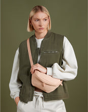 Lade das Bild in den Galerie-Viewer, Simplicity Waistpack
