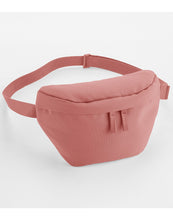Lade das Bild in den Galerie-Viewer, Simplicity Waistpack
