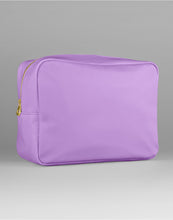 Lade das Bild in den Galerie-Viewer, Sundae Accessory Case
