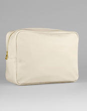 Lade das Bild in den Galerie-Viewer, Sundae Accessory Case
