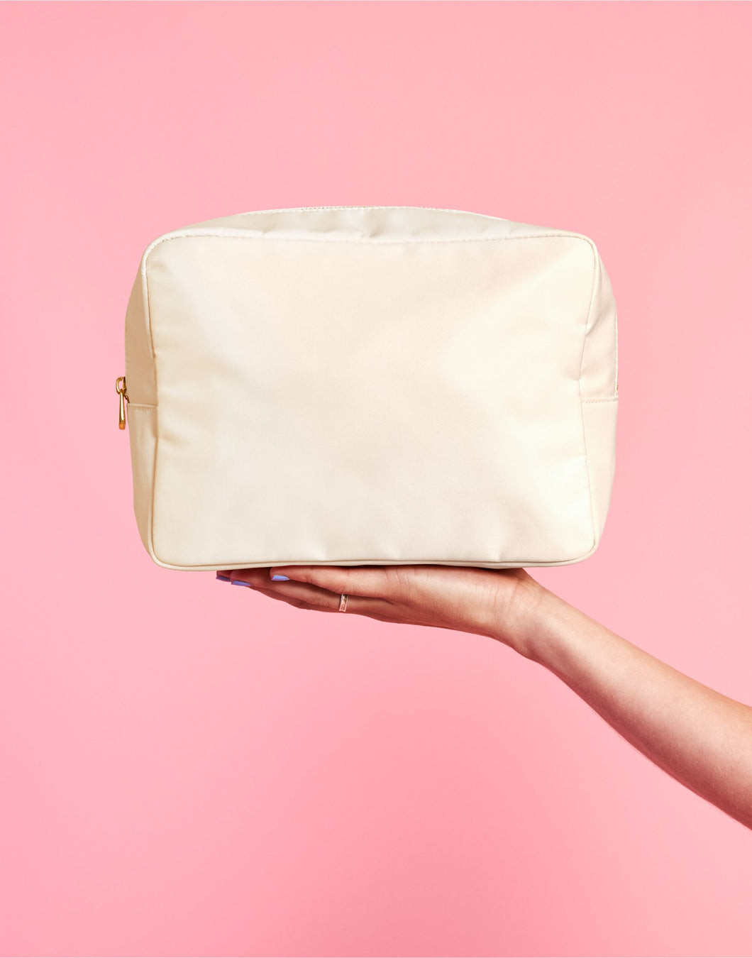 Sundae Accessory Case