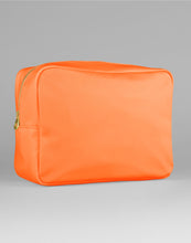 Lade das Bild in den Galerie-Viewer, Sundae Accessory Case
