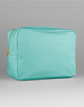 Lade das Bild in den Galerie-Viewer, Sundae Accessory Case
