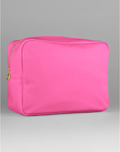 Lade das Bild in den Galerie-Viewer, Sundae Accessory Case
